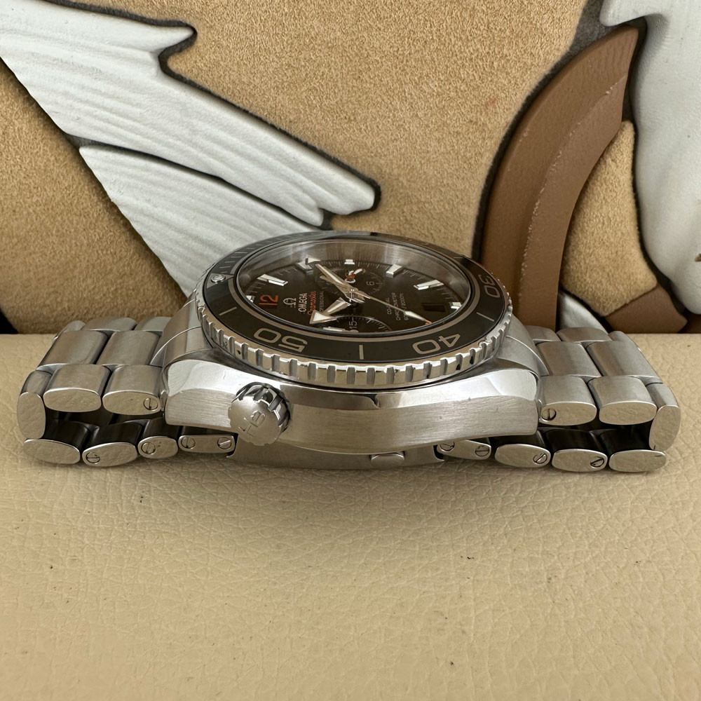 Omega 23230465101003 deals